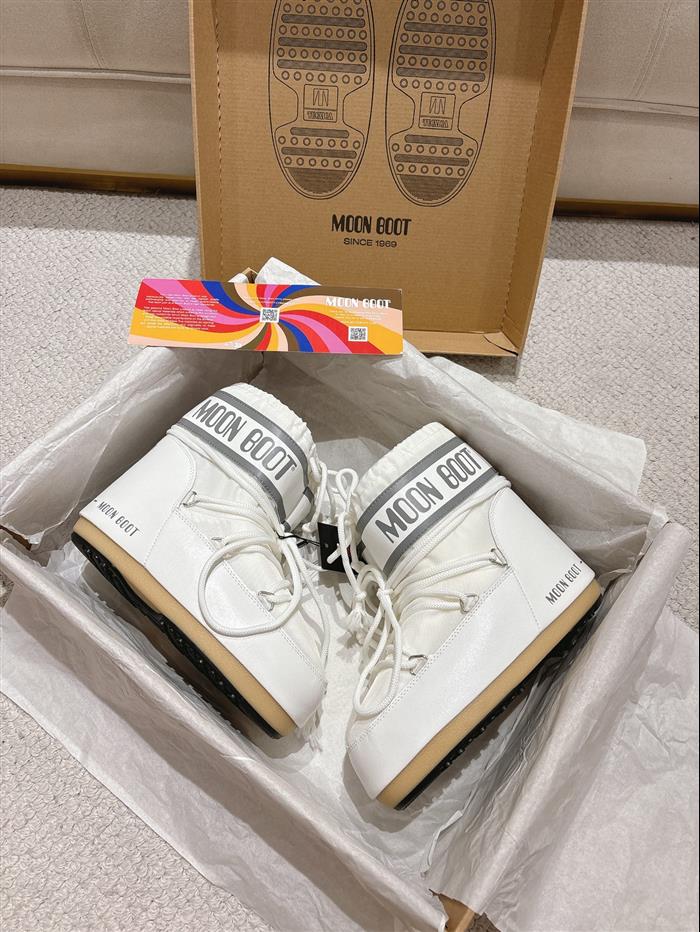 20251128164346207 280